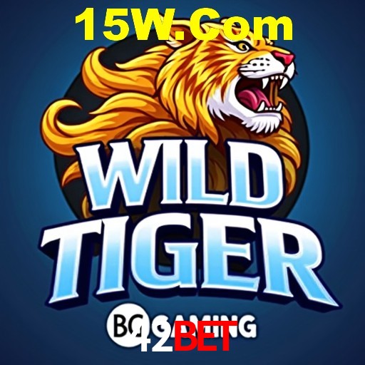 Experiência VIP 42bet