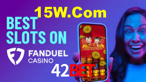 42bet,42bet.com