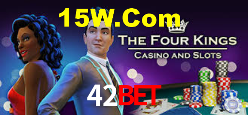 42bet