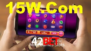 42bet login
