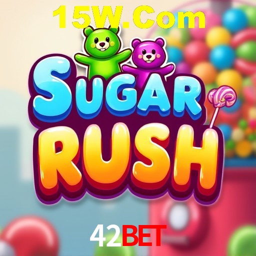 Desvendando o Mundo dos Jogos Virtuais na 42bet