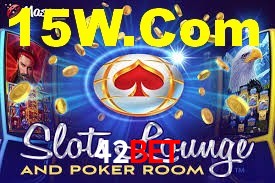 Premium Interface 42bet