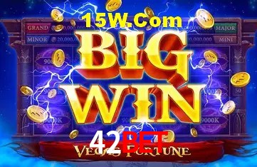 A Popularidade dos Caça-Níqueis no 42bet