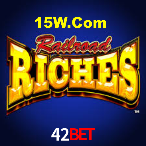 42bet.com