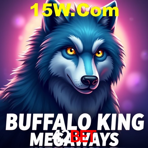 Estatísticas Crash Games 42bet