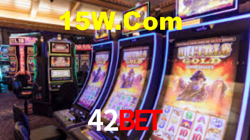 42bet