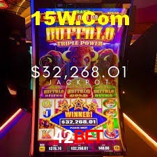 Spaceman Game 42bet