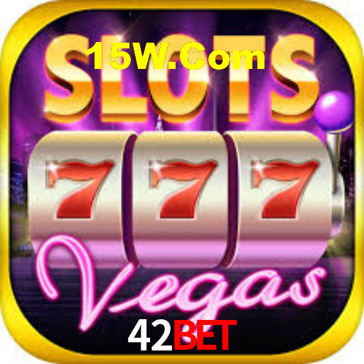 42bet,42bet.com