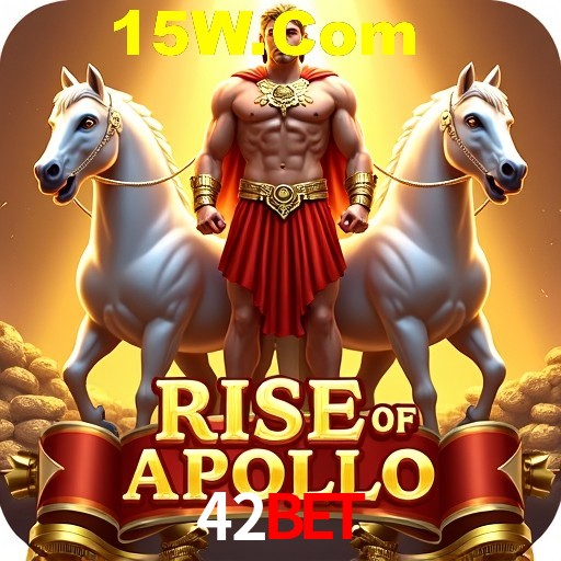 Quick Registration 42bet