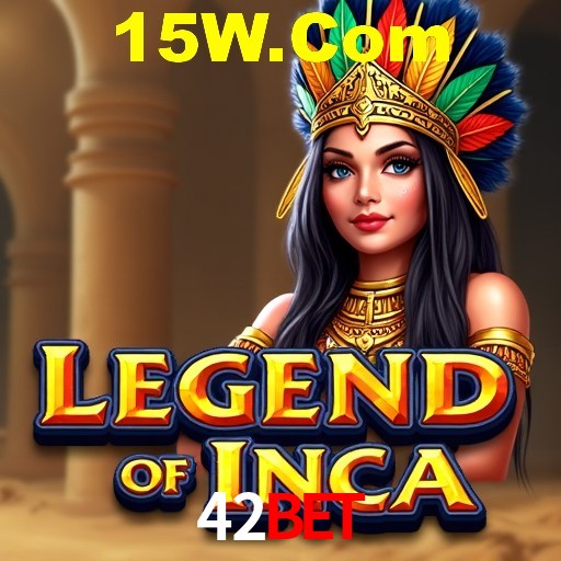 A Experiência Imersiva dos Cassinos Ao Vivo no 42bet