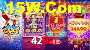 42bet: Jogos de Caça-Níqueis-Altas Recompensas, Roleta-Velocidade, Blackjack-Desafios Máximos