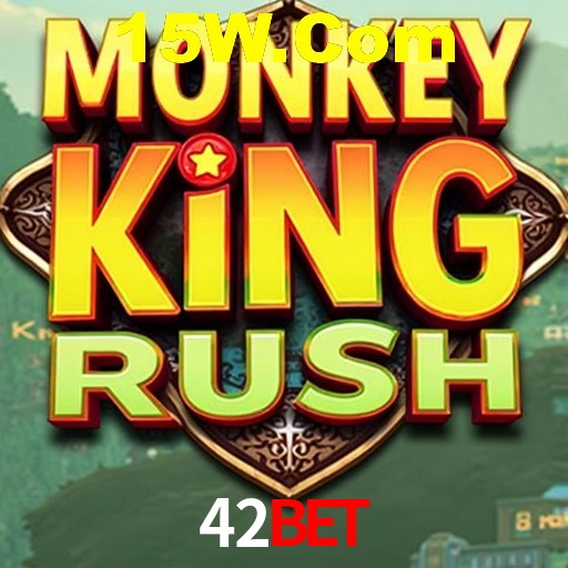 Descubra o Mundo do Cassino Online com 42bet
