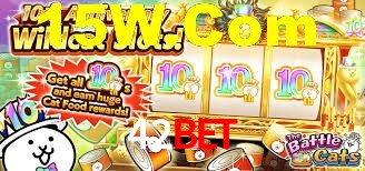 42bet.com