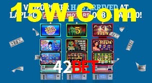 Ofertas Imperdíveis na 42bet: Promoções e Bônus Que Valem a Pena