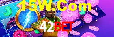 42bet