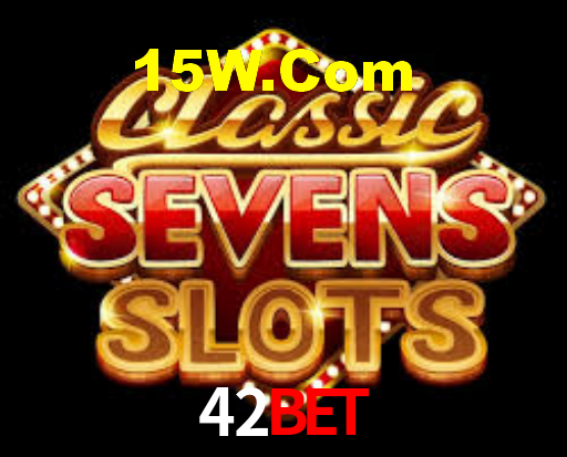 42bet,42bet.com