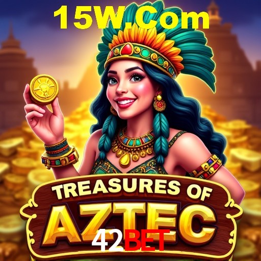 Casino Ao Vivo 42bet