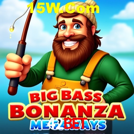 Inovações de Jogos na 42bet: O Futuro das Experiências Interativas
