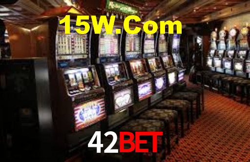 42bet login