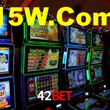 Programa VIP 42bet