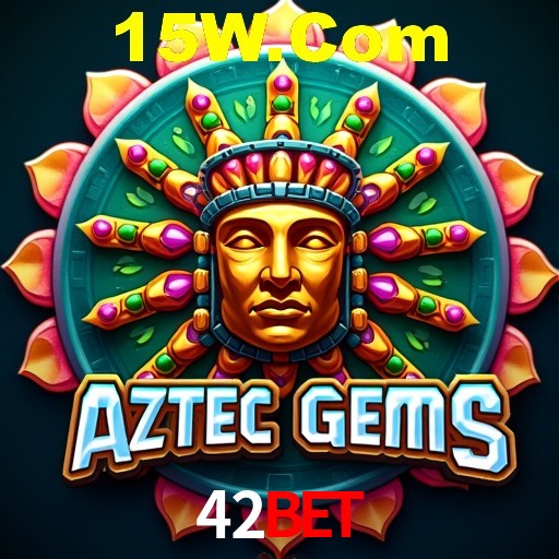 Descubra a Essência do 42bet: Nossa História e Compromissos