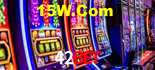 42bet login
