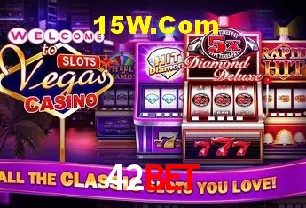 Descubra o Programa VIP da 42bet: Vantagens Exclusivas para Jogadores