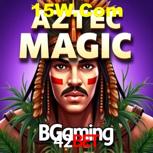 Tecnologia da Plataforma 42bet