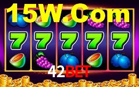 42bet.com