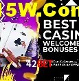 Descubra o Programa VIP da 42bet: Vantagens Exclusivas para Jogadores