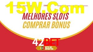 42bet
