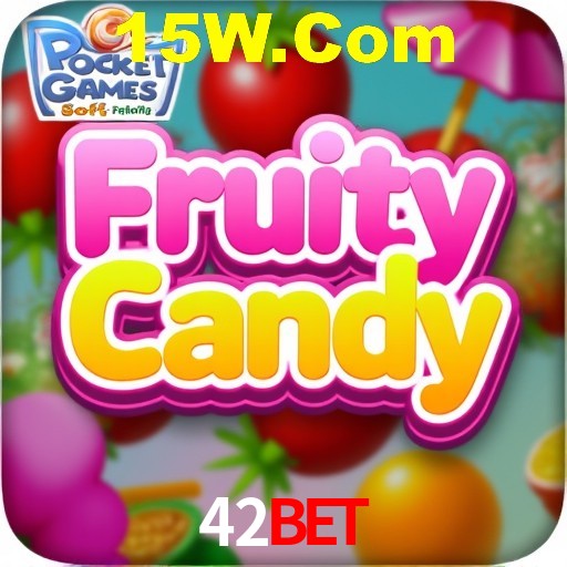 Casino Ao Vivo 42bet