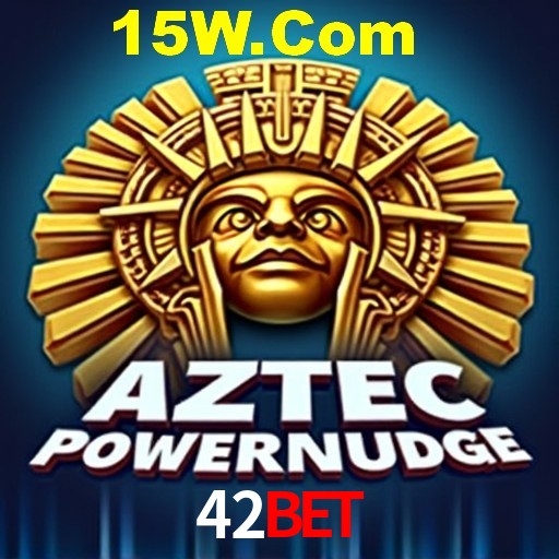 APP oficial da 42bet para mobile