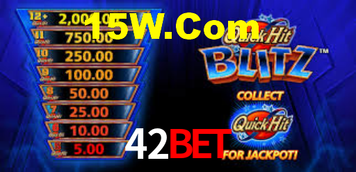 42bet