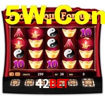 42bet