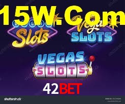42bet