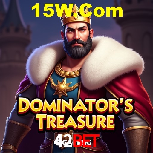 Jogos Exclusivos 42bet