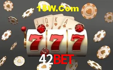 Apostas Esportivas na 42bet: Um Guia Completo
