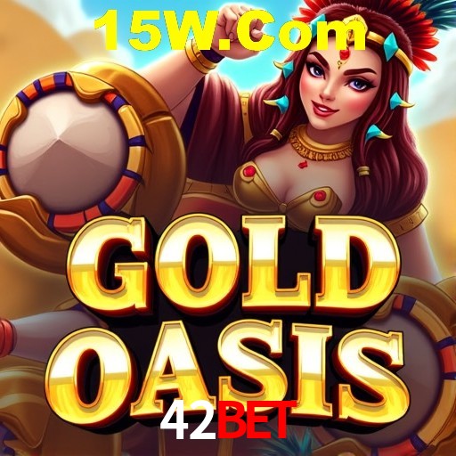 Jogos de Slot 42bet