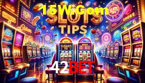 Aviator Game 42bet
