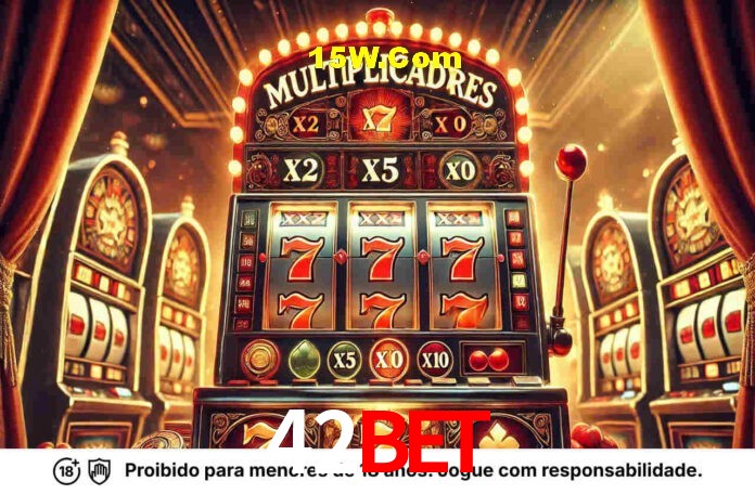 Statistics 42bet