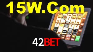 42bet,42bet.com