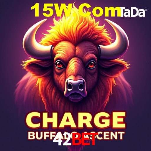 Sistemas de Segurança 42bet
