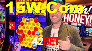 42bet,42bet.com