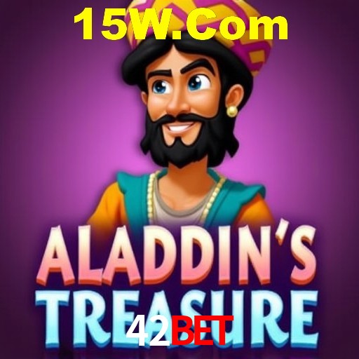 Descubra o Mundo do Cassino Online com 42bet