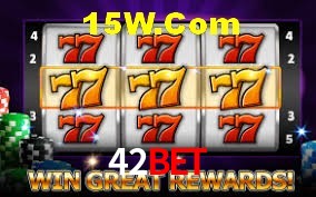 Crash Games Strategies 42bet