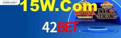 Experimente o Login Seguro Premium no 42bet