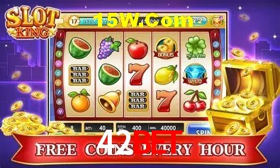 A Revolução dos Aplicativos de Jogos no 42bet