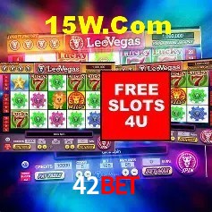 A Emoção da Loteria na 42bet: Uma Chance de Mudança de Vida