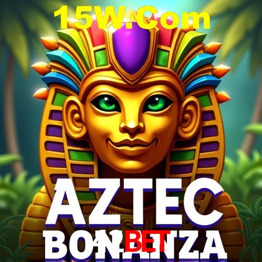 Estatísticas Esportivas 42bet